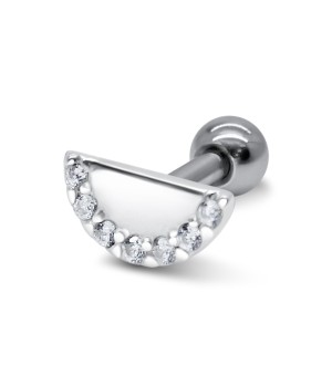 Unique style Ear Piercing TIP-2704